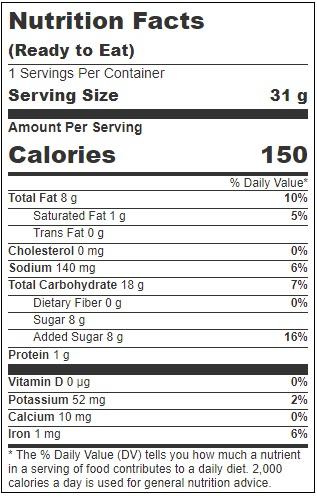 Product gallery 551318043