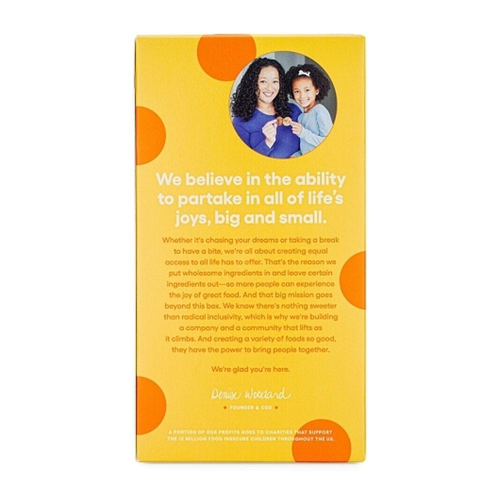 Product gallery 3142329