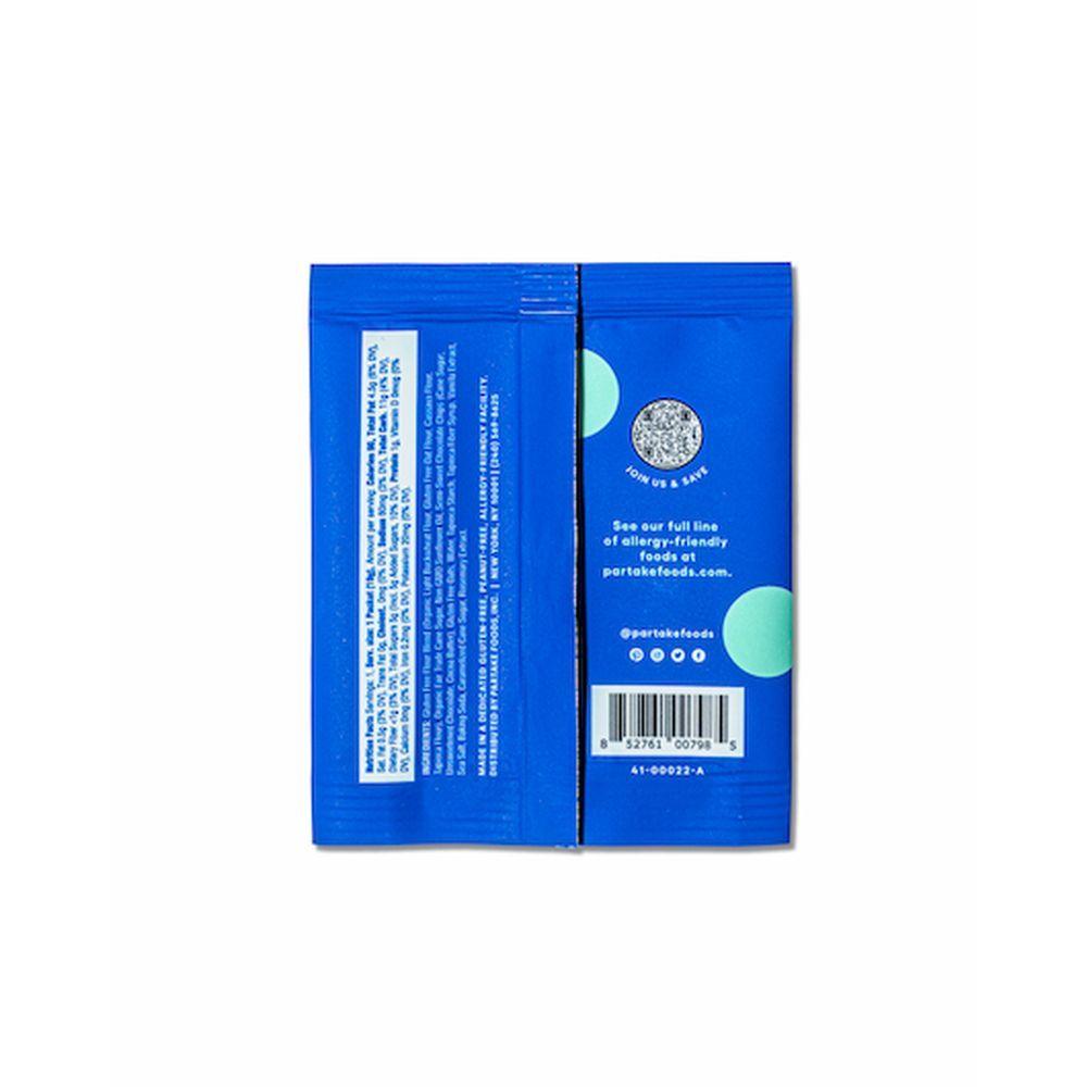 Product gallery 3007785