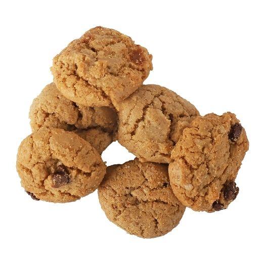 Product gallery 344587957