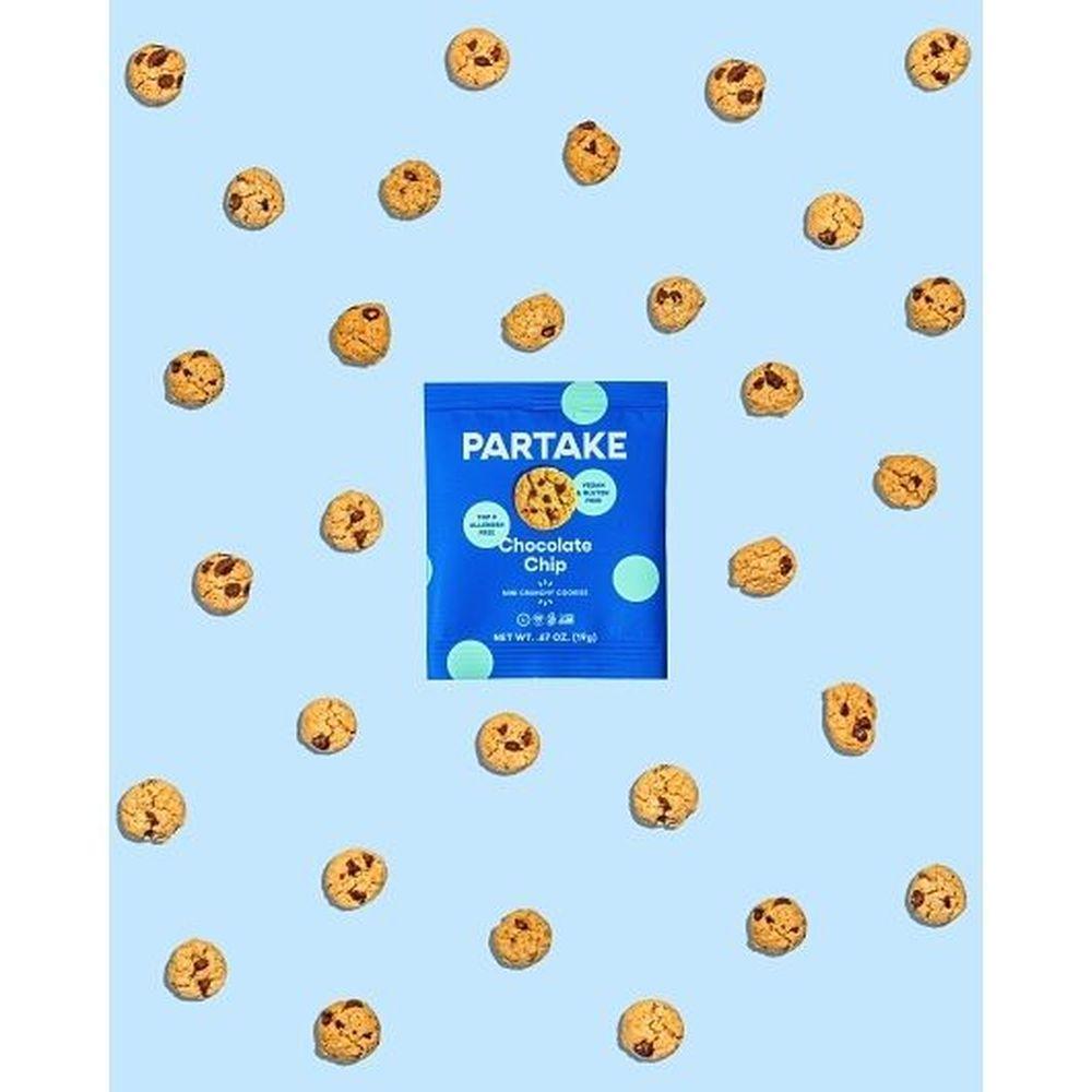 Product gallery 28742898