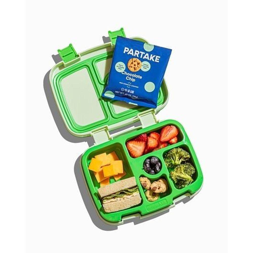 Product gallery 22107687