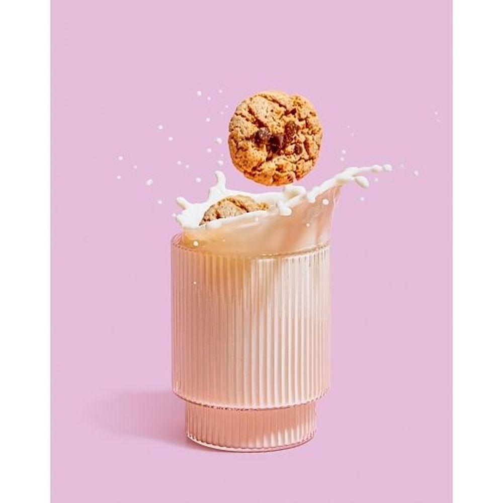 Product gallery 209928419