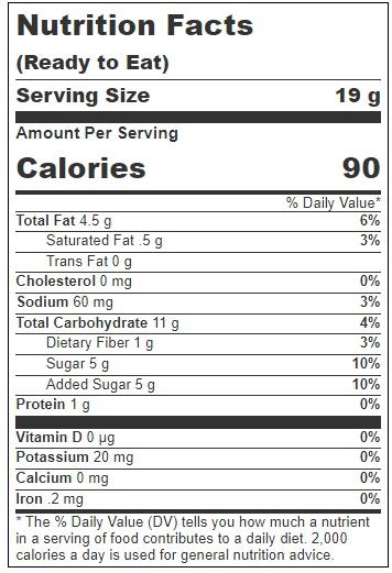 Product gallery 156988274