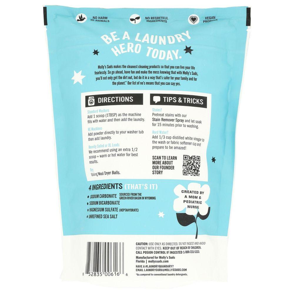 Product gallery 4634581