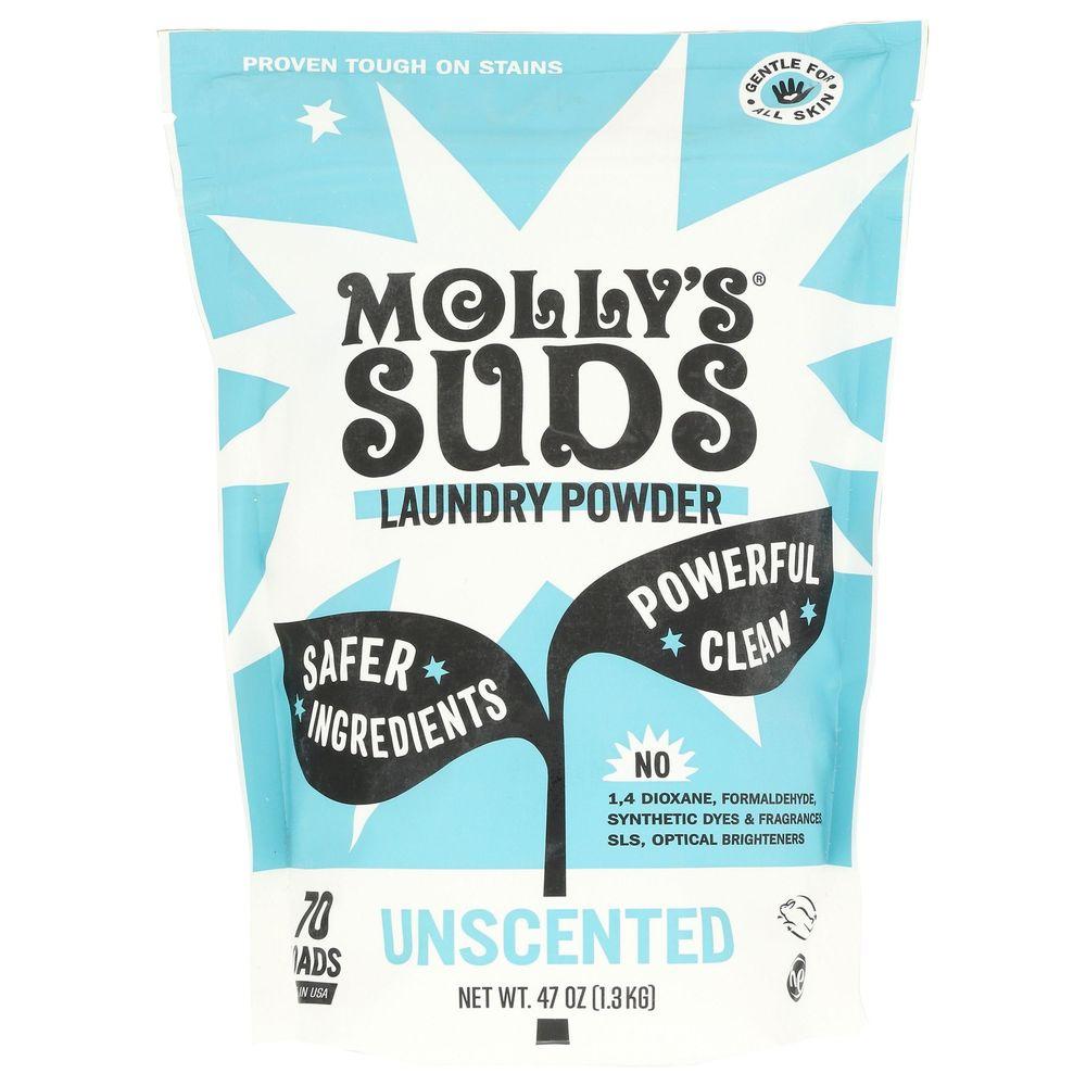 Product gallery 4634587