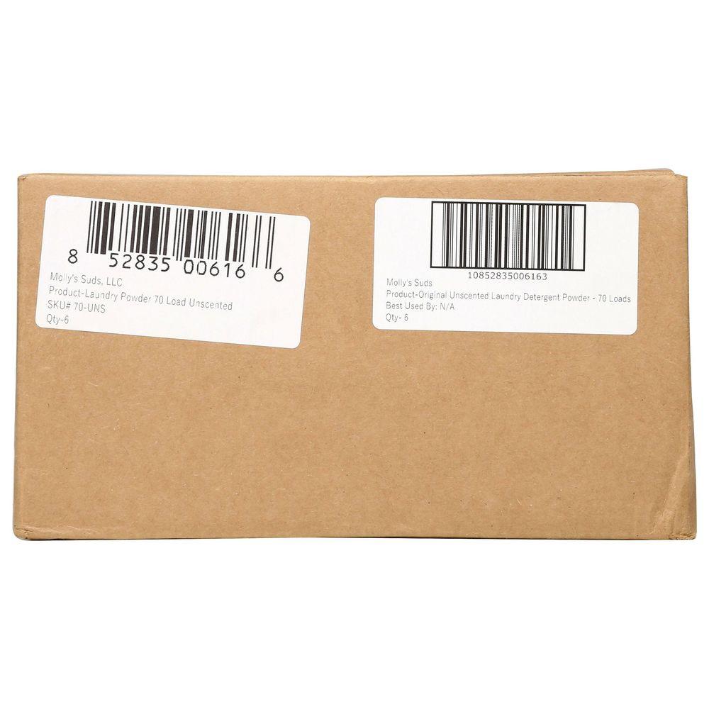 Product gallery 4634599