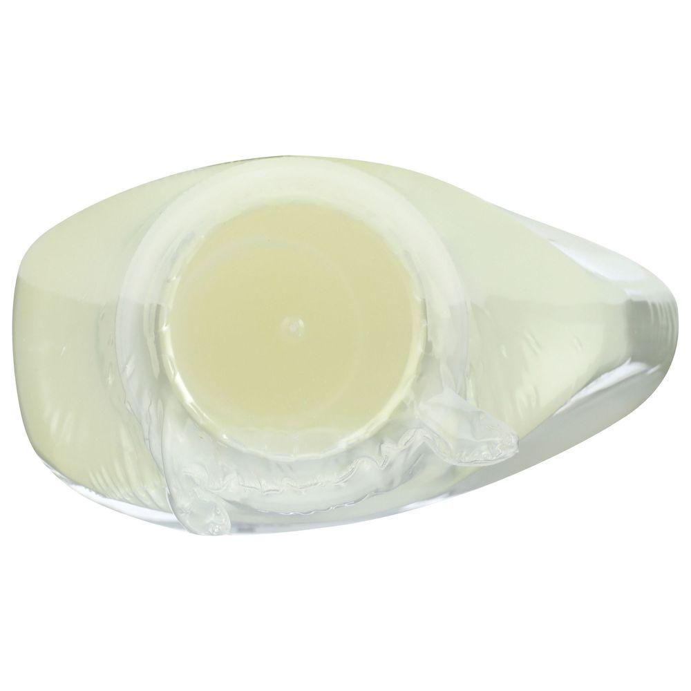 Product gallery 4635634