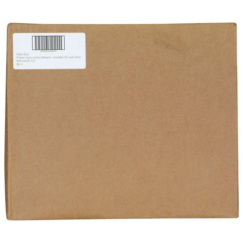 Product gallery 4635637