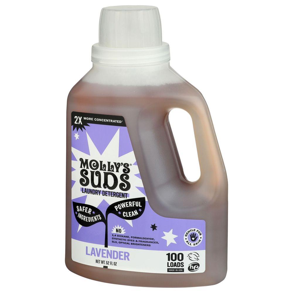 Product gallery 4635646