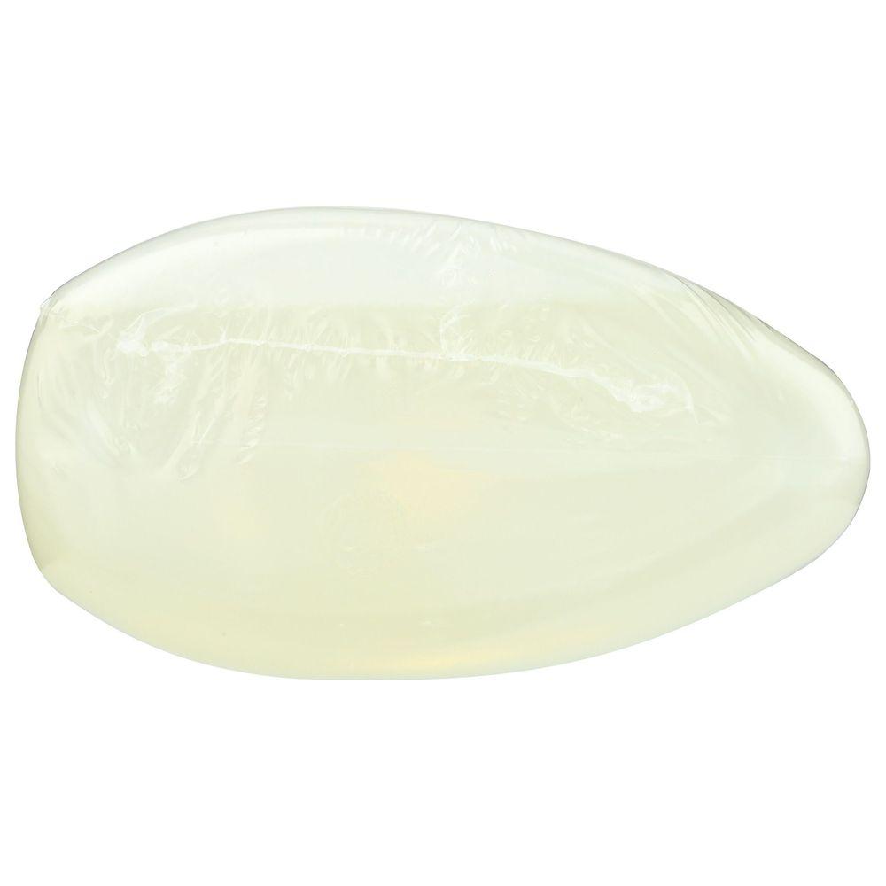 Product gallery 4635685