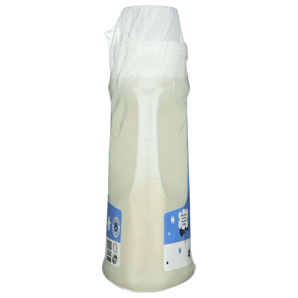 Product gallery 4635694