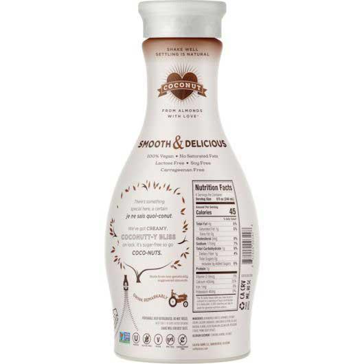 Product gallery 281276518