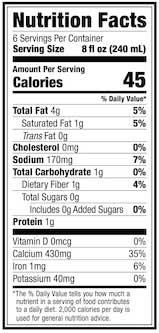 Product gallery 632204311