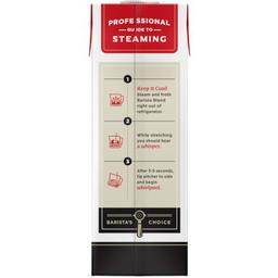 Product thumb gallery 3558272