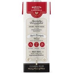 Product thumb gallery 3558281