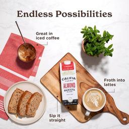 Product thumb gallery 3558293