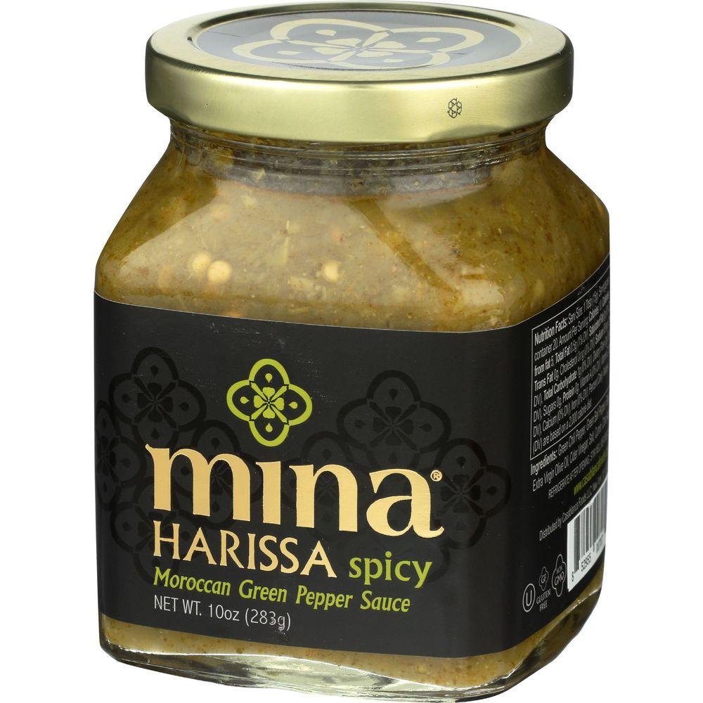 Product gallery 4632751