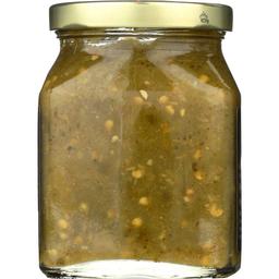 Product thumb gallery 4632754