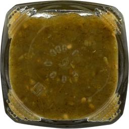 Product thumb gallery 4632757