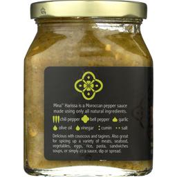 Product thumb gallery 4632763