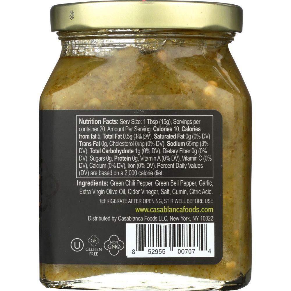 Product gallery 4632766