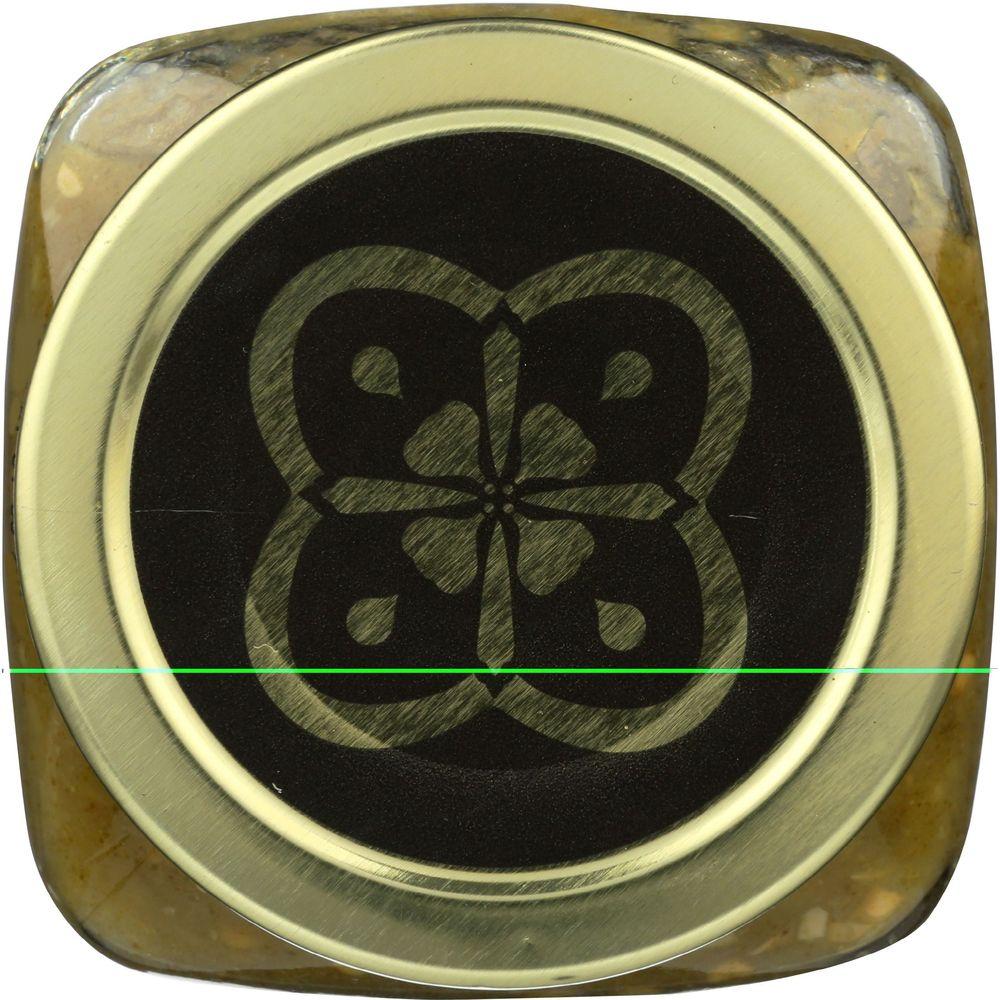 Product gallery 4632769