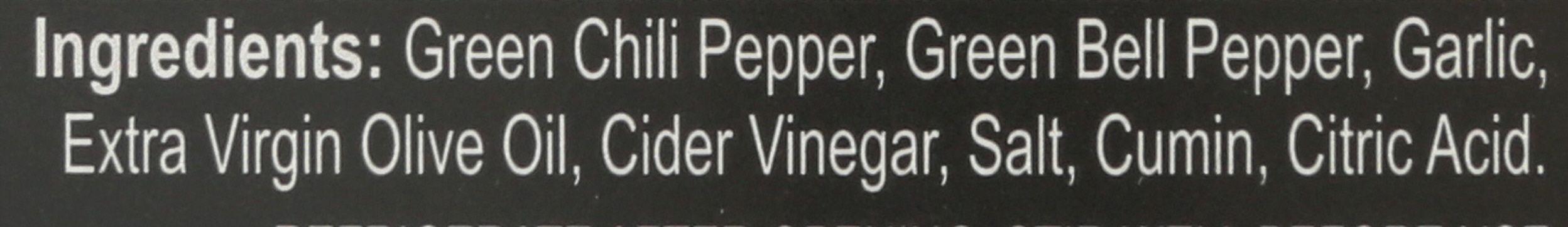 Product gallery 4632778