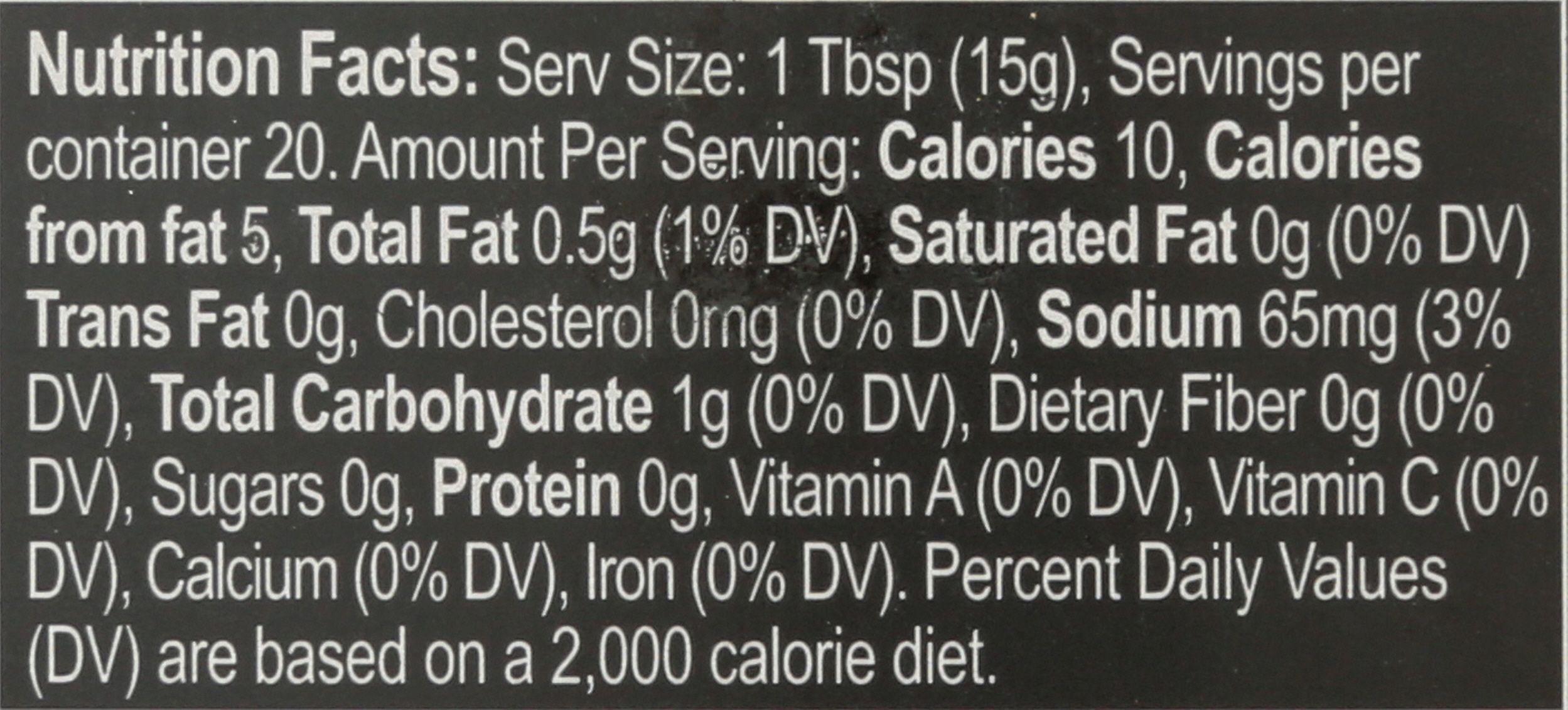 Product gallery 4632775