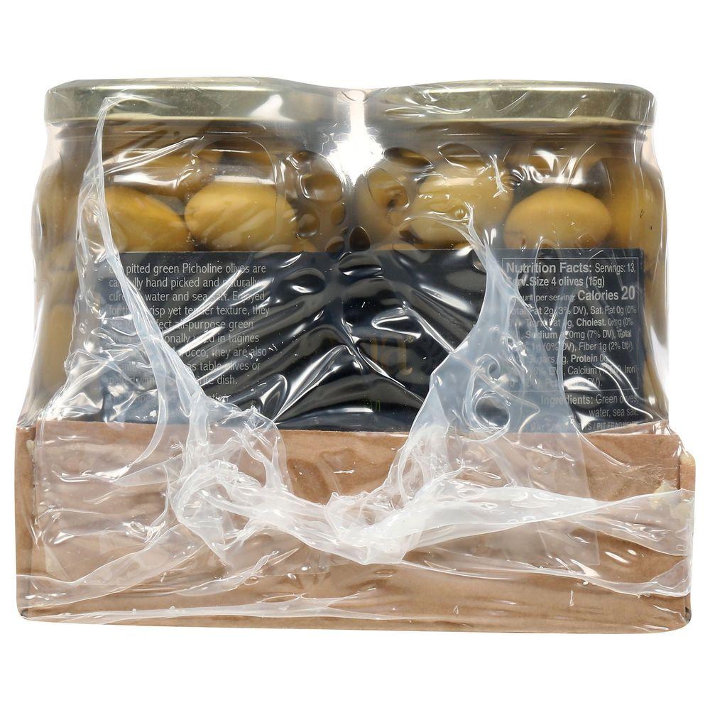 Product gallery 733302246