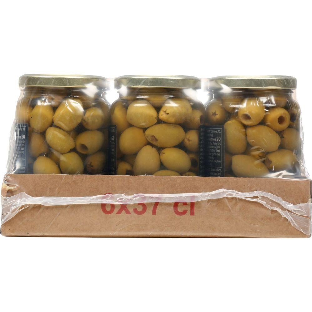 Product gallery 371733198