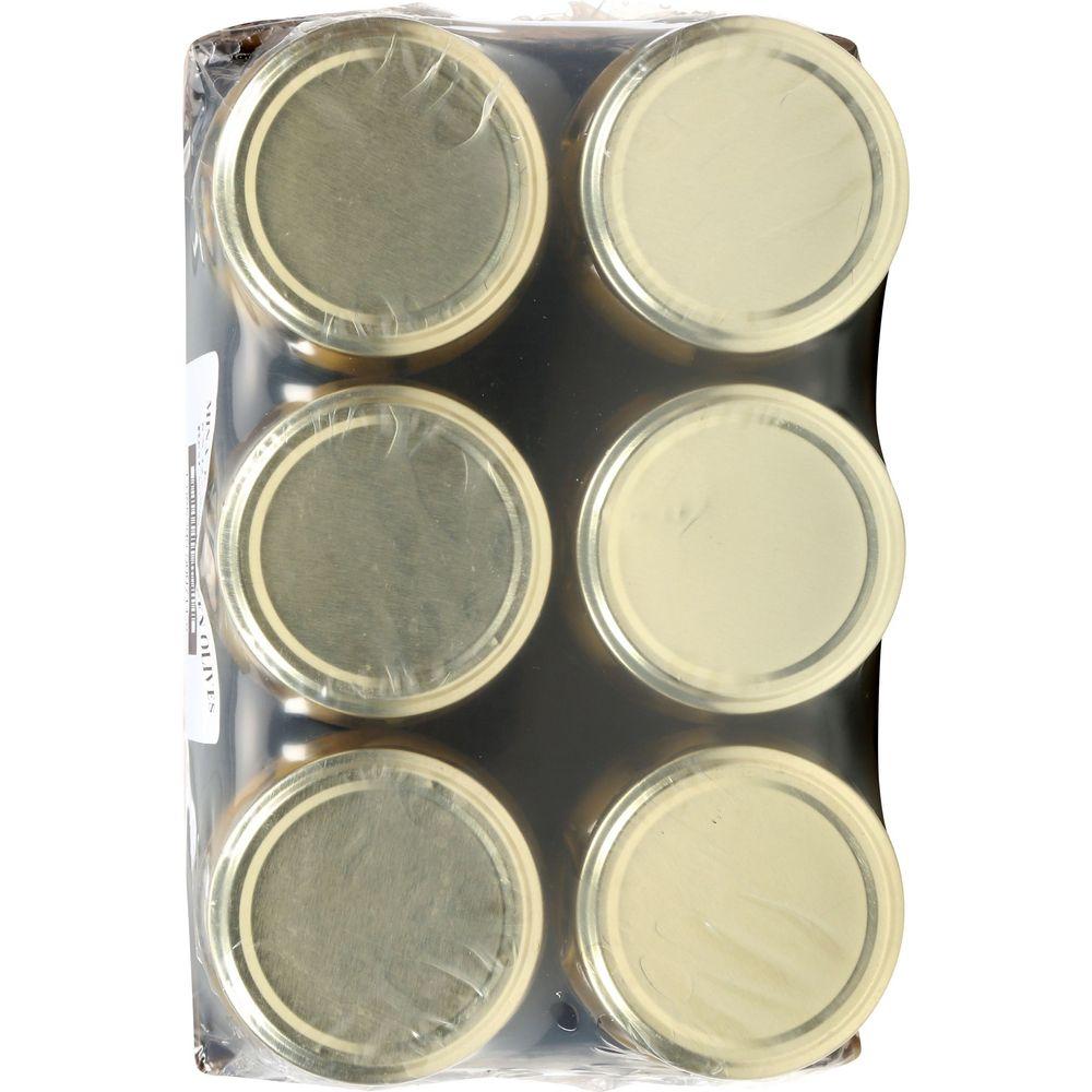 Product gallery 593871174