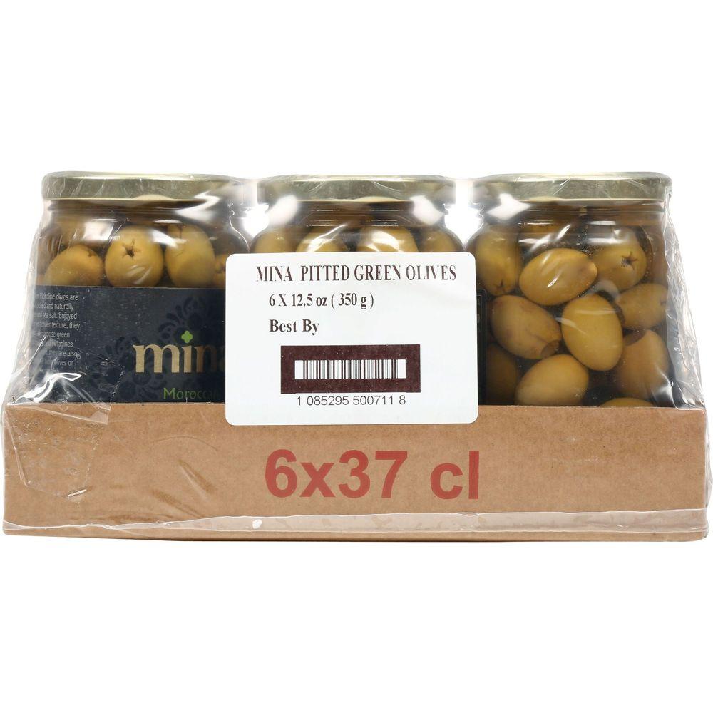 Product gallery 829021343