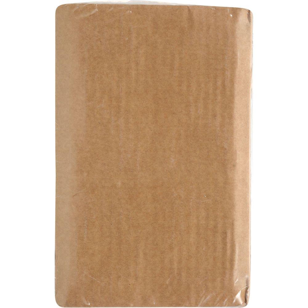 Product gallery 749597543