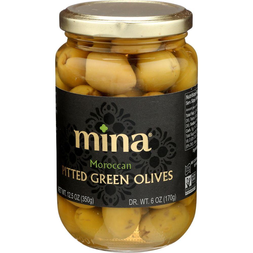 Product gallery 253136023