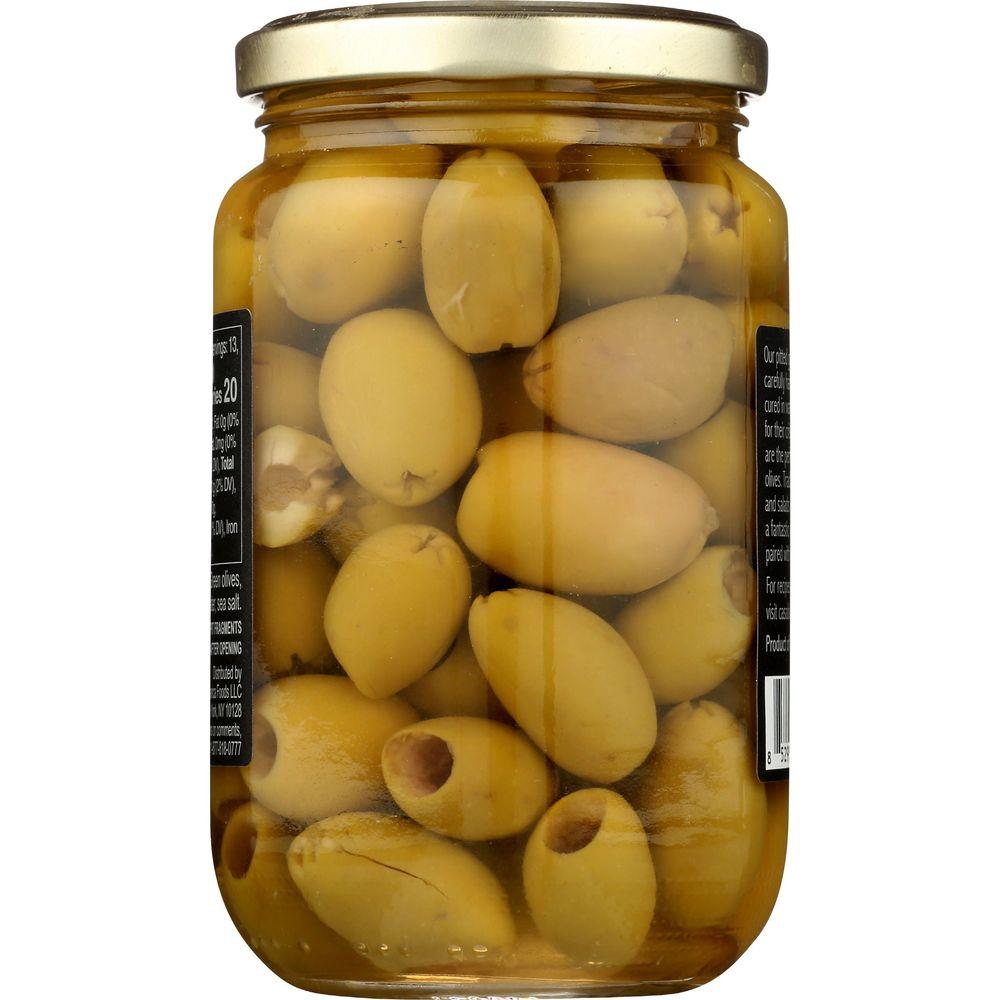 Product gallery 881363843