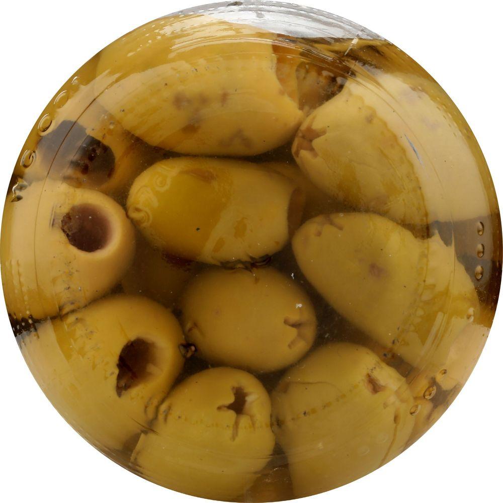 Product gallery 205914924