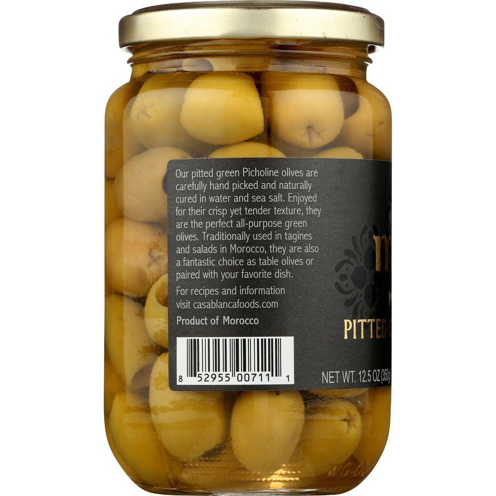 Product gallery 809722010