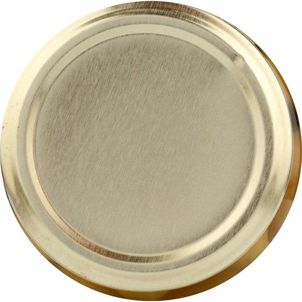 Product gallery 317282214