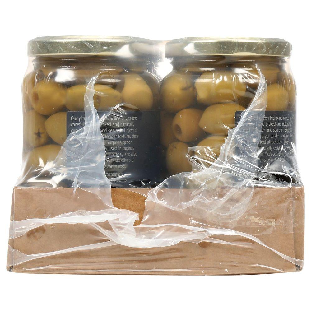 Product gallery 947700754