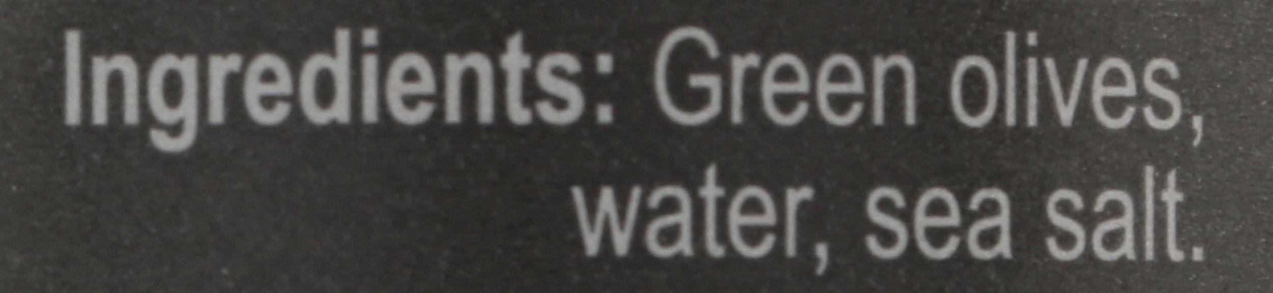 Product gallery 767156479