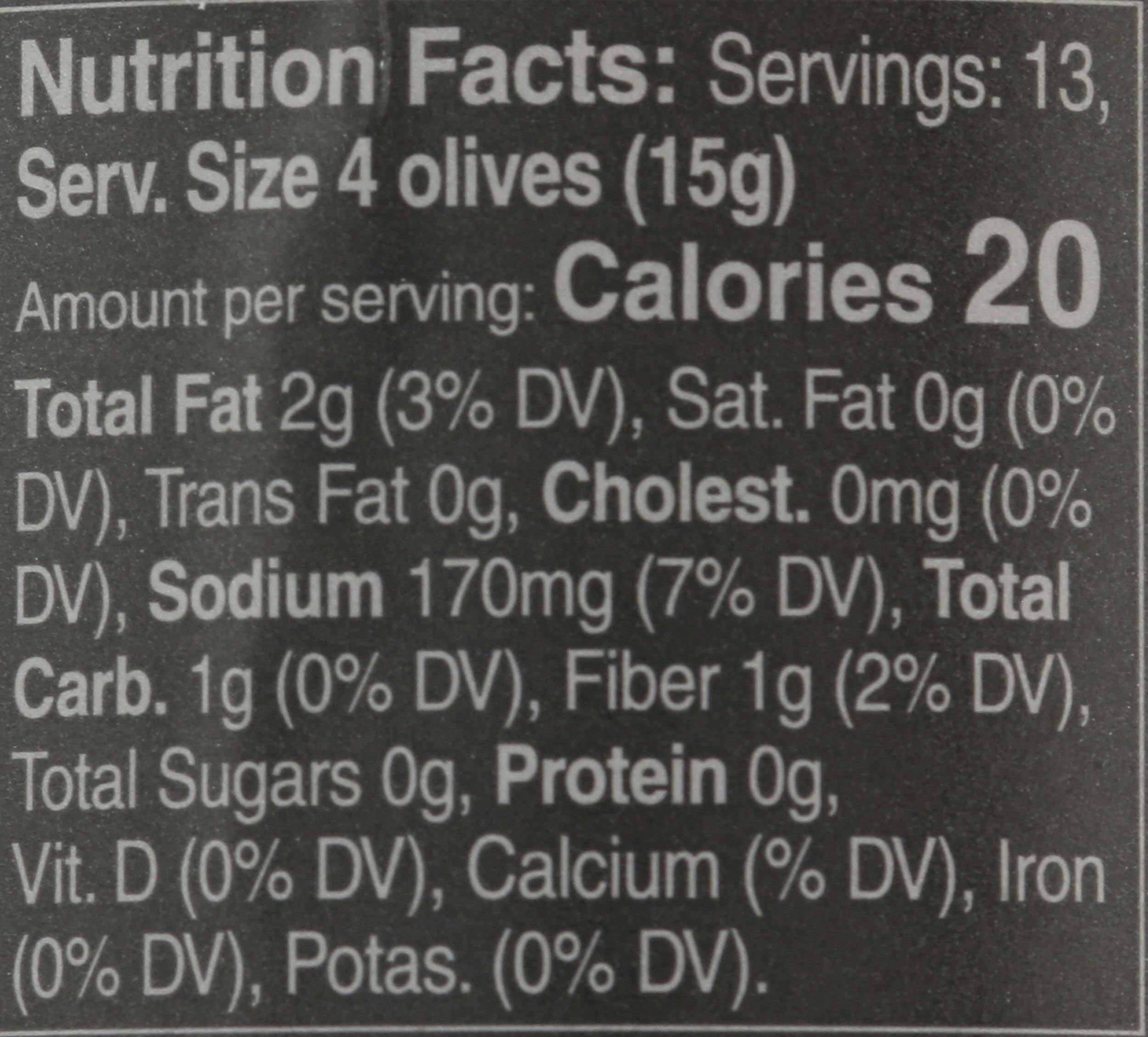 Product gallery 502541890