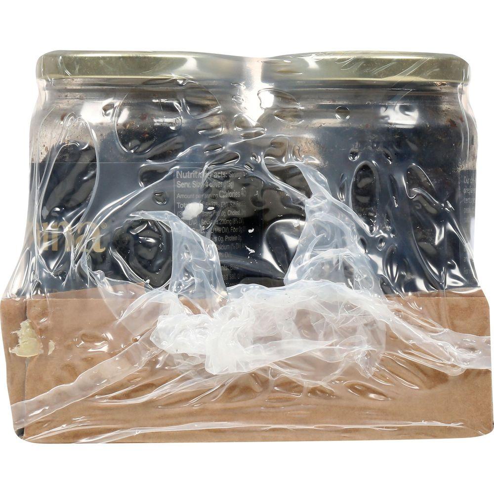 Product gallery 4601353