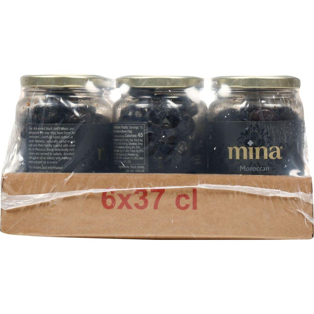 Product gallery 4601356