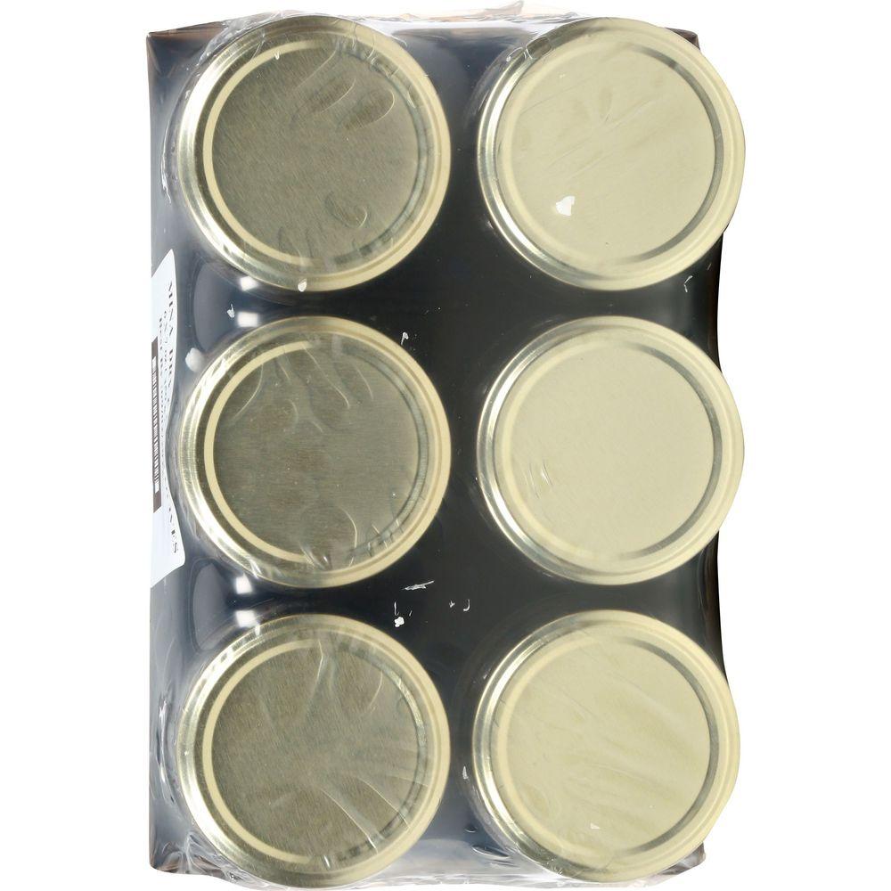 Product gallery 4601359