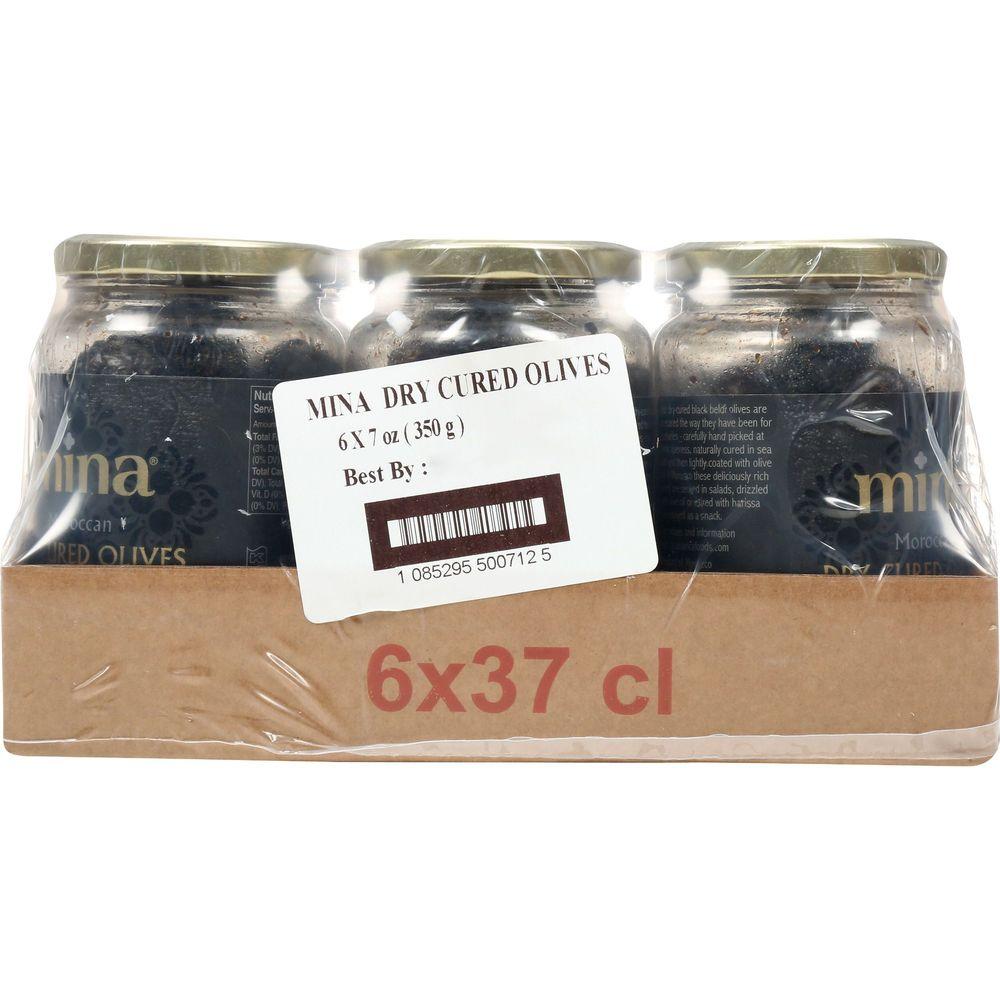 Product gallery 4601362