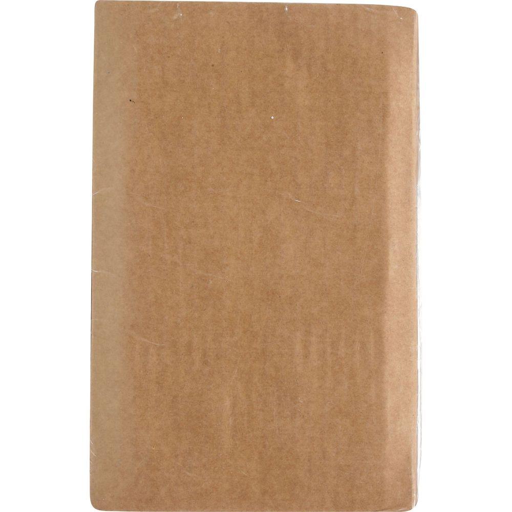 Product gallery 4601365