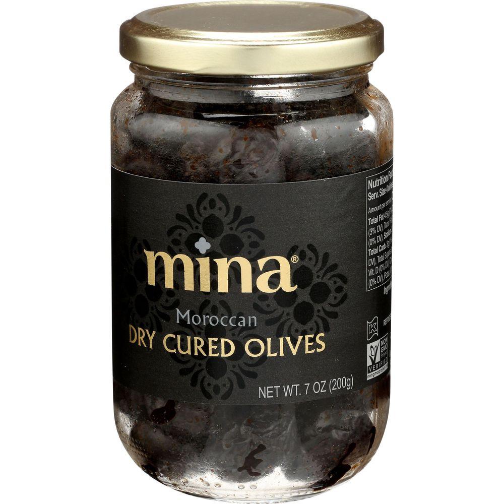 Product gallery 4601329