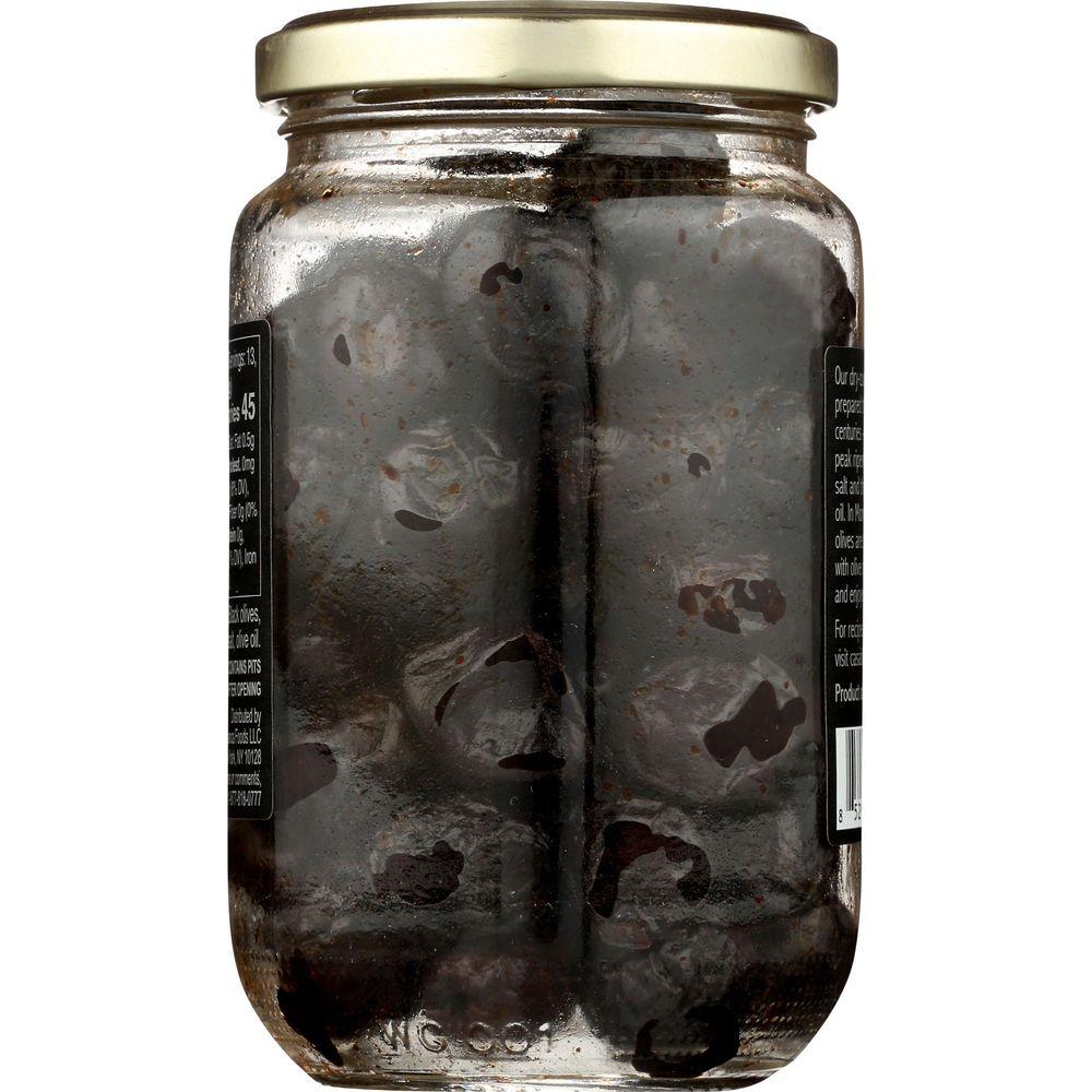 Product gallery 4601332