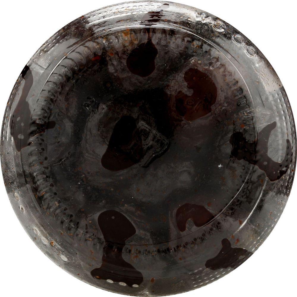 Product gallery 4601335